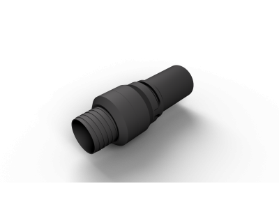 Drilling Tools