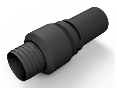 Inner Tube Slip Clamps