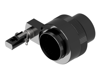 WLH Slip Clamps