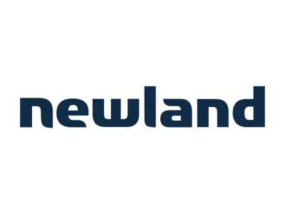 Newland
