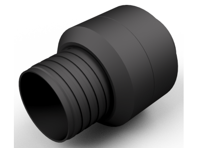 WLN Slip Clamps