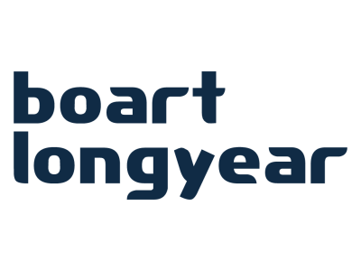 Boart Longyear