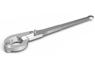 Palm Wrench
