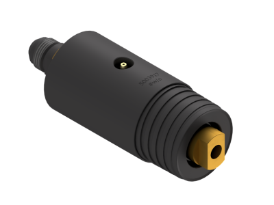 5003783; WLN; Water Swivel; Hi Speed