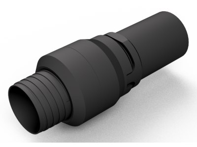 Drilling Equipment