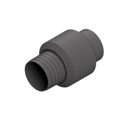 5015369; Slip Clamp; Inner Tube; WLN2