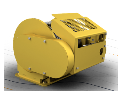 5030220 - E-CATALOGUE Epiroc