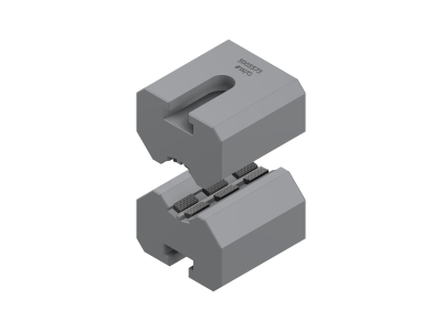 Consumables; Rod Holder Jaws; WLH-WLP Rod Holder