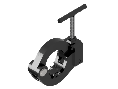 Clamping Tools